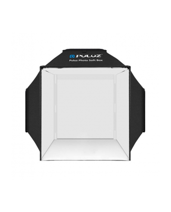 PULUZ PU5042EU - NAMIOT BEZCIENIOWY 40CM - 72W- 5500K nr 2