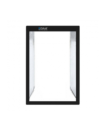 Puluz Namiot Bezcieniowy 200cm Led 23600 Lumenów nr 2