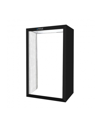 Puluz Namiot Bezcieniowy 200cm Led 23600 Lumenów nr 1