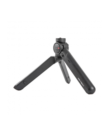 Pgytech Mantispod 2.0 Mocowanie 1/4'' Czarny (P-CG-081)