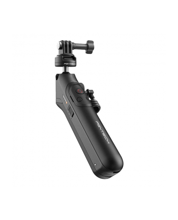 Pgytech Statyw Mantispod P-CG-021