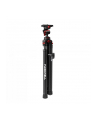 Freewell Ultralekki Statyw Z Włókna Węglowego Real Travel Tripod 0.9Kg (FWT1) - nr 2