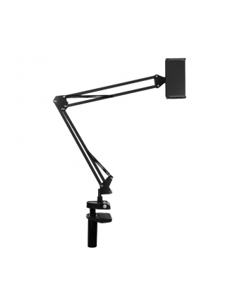 Puluz Statyw biurkowy z uchwytem na telefon/tablet