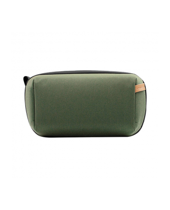 Organizer na akcesoria PGYTECH zielony