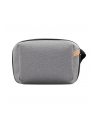 Mały organizer na akcesoria PGYTECH szary - nr 1