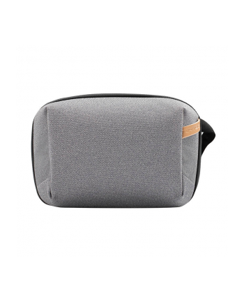 Mały organizer na akcesoria PGYTECH szary