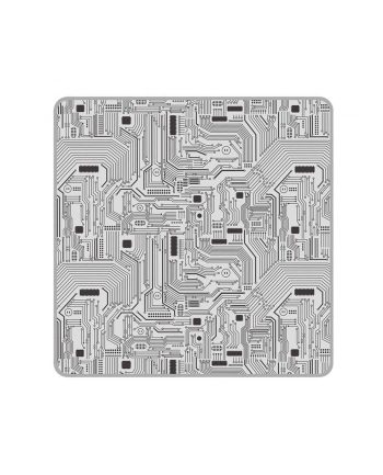 Szmatka ochronna/pokrowiec PGYTECH P-CB-101