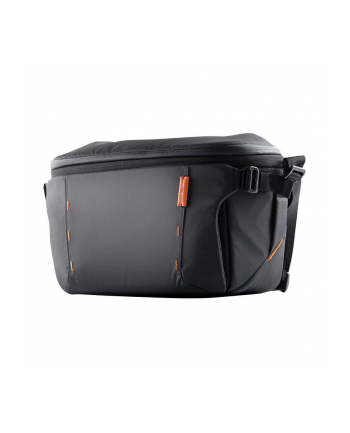 Pgytech Torba Fotograficzna OneMo Sling 11L Czarna