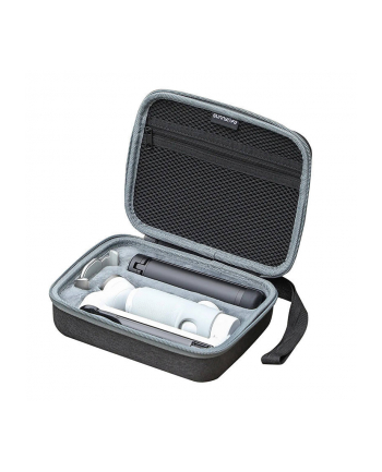 Insta360 Torba Sunnylife Do Flow nr 1