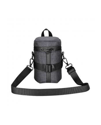 Neewer Torba na obiektyw nr 2