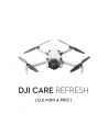 DJI Care Refresh do DJI Mini 4 Pro - nr 1