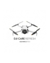 DJI Care Refresh do DJI Mini 4 Pro - nr 2