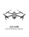 DJI Enterprise Shield (Care Refresh) Mavic 2 Enterprise - nr 1