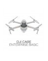 Dji Care Enterprise Basic Mavic 2 Enterprise Advanced Moduł RTK kod elektroniczny - nr 1