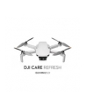 Dji Care Refresh Mini 2 Se Kod Elektroniczny - nr 1