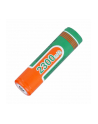 Bateria akumulatorowa Superfire 2300mAh 18650 - nr 1