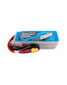 Gens Ace Gtech 2800Mah 22.2V 60C 6S1P Lipo Z Konektorem Xt60 Plug (65565) - nr 1