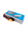 Gens Ace Gtech 2800Mah 22.2V 60C 6S1P Lipo Z Konektorem Xt60 Plug (65565) - nr 3