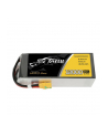 Inna;Tattu Akumulator Tattu 12000Mah 22.2V 30C 6S1P Xt90 (6928493304655) - nr 1