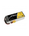 Inna;Tattu Akumulator Tattu 12000Mah 22.2V 30C 6S1P Xt90 (6928493304655) - nr 2