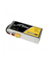 Inna;Tattu Akumulator Tattu 12000Mah 22.2V 30C 6S1P Xt90 (6928493304655) - nr 3