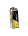 Inna;Tattu Akumulator Tattu 12000Mah 22.2V 30C 6S1P Xt90 (6928493304655) - nr 4