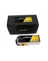 Inna;Tattu Akumulator Tattu 12000Mah 22.2V 30C 6S1P Xt90 (6928493304655) - nr 5