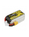 Tattu Akumulator R Line Version 3.0 1300Mah 22,2V 120C 6S1P Xt60 - nr 2