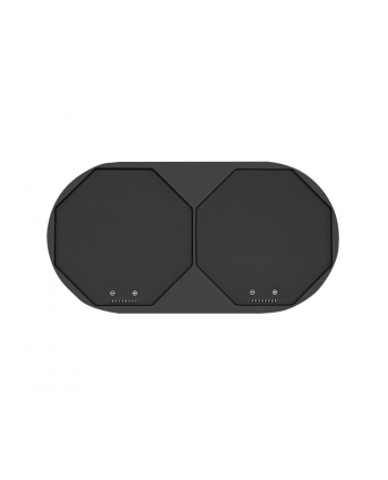 Insta360 Stacja Zasilania Titan