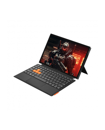 Onexplayer X1 Pro AMD AI370 32GB RAM 2TB