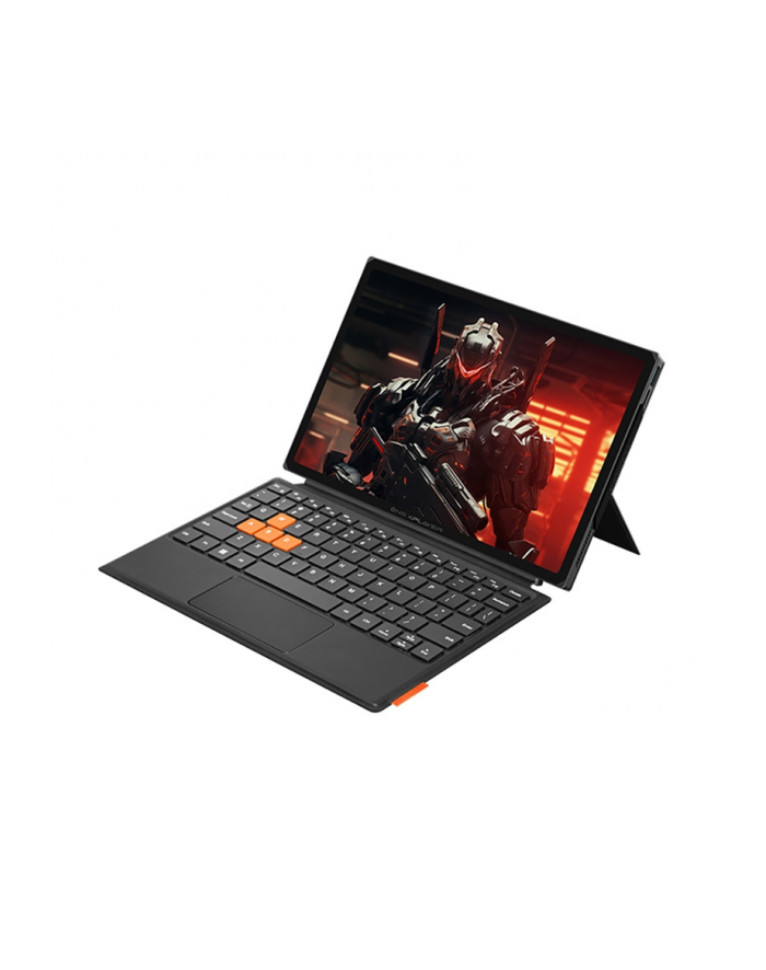 Onexplayer X1 Pro AMD AI370 32GB RAM 2TB główny