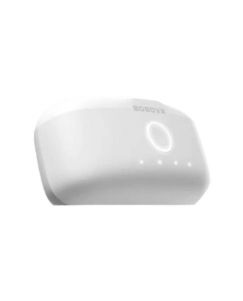 BOBOVR Dodatkowy akumulator BOBOVR B2 BOBOVRB2 nr 2