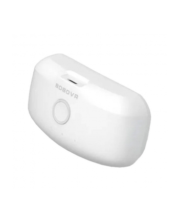 BOBOVR Dodatkowy akumulator BOBOVR B2 BOBOVRB2 nr 1