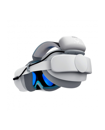 BoboVR Pasek odciążający z baterią P4S do Pico 4 Ultra P4SPICO nr 1