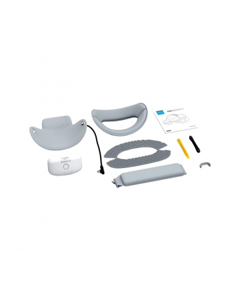 BoboVR Pasek odciążający z baterią P4S do Pico 4 Ultra P4SPICO nr 2