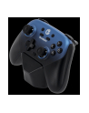 GameSir HRG7120 Super Nova Nightfall Blue Niebieski - nr 10
