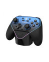 GameSir HRG7120 Super Nova Nightfall Blue Niebieski - nr 6