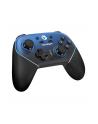 GameSir HRG7120 Super Nova Nightfall Blue Niebieski - nr 7