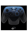 GameSir HRG7120 Super Nova Nightfall Blue Niebieski - nr 8
