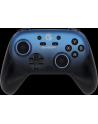GameSir HRG7120 Super Nova Nightfall Blue Niebieski - nr 9