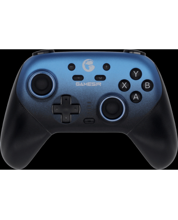 GameSir HRG7120 Super Nova Nightfall Blue Niebieski