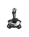 PXN PXN-2113 PRO Flight control - nr 2