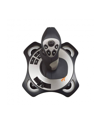 PXN PXN-2113 PRO Flight control