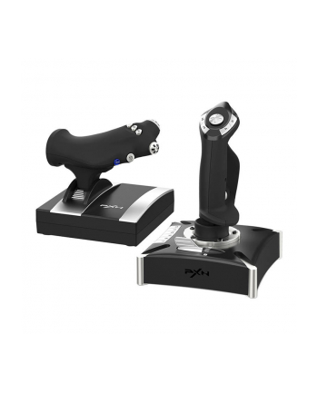 PXN 2119 Pro PXN-2119PRO nr 1