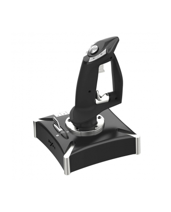 PXN 2119 Pro PXN-2119PRO nr 2