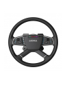 Moza Racing TSW RS060 PC - nr 1