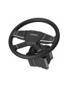 Moza Racing TSW RS060 PC - nr 3