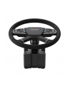 Moza Racing TSW RS060 PC - nr 5