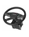 Moza Racing TSW RS060 PC - nr 6