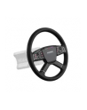 Moza Racing TSW RS060 PC - nr 7